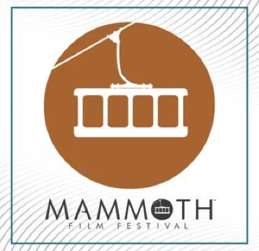 Mammoth Lakes Film Festival