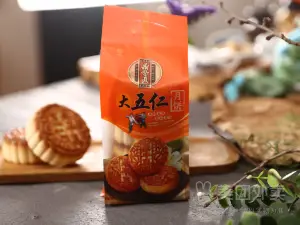 Dingfengzhen (simalu)