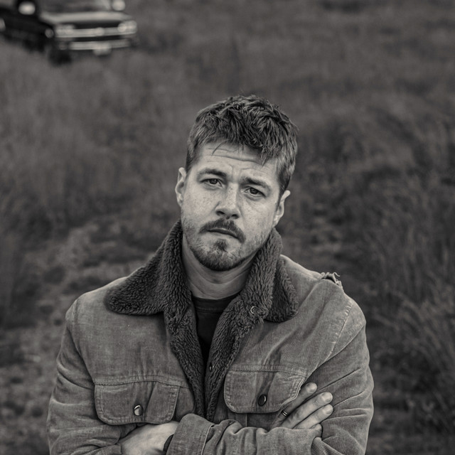Spokane | Josiah and the Bonnevilles - The Redline North American Tour | Knitting Factory