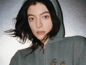 エシュ・シュル・アルゼット | Lorde<Ultrasound>ツアー