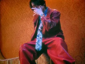 Kanazawa | Night Tempo The Showa Groove Tour 2026