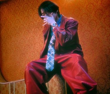 Kanazawa | Night Tempo The Showa Groove Tour 2026