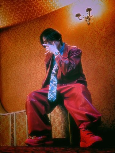 Kanazawa | Night Tempo The Showa Groove Tour 2026