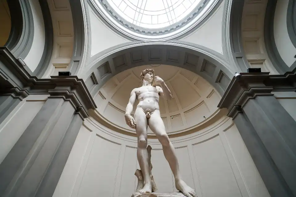 4_David
