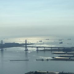 Sirius: SKY lounge User Photo