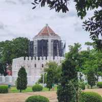 ป้อมสุเมรุ