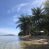 Bicol Escapade. 