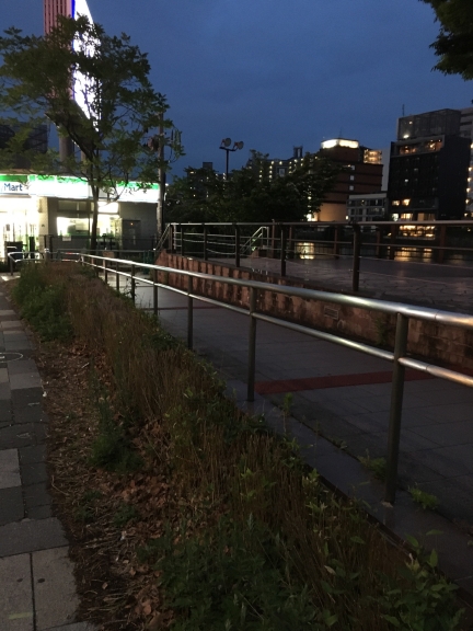 博多町家寄進高灯篭 福岡 の旅行レビュー Trip Comトラベルガイド