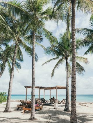 Bantayan Island