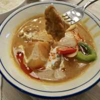 《超抵食港式小菜 仲有仙氣甜品》