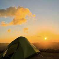 highest peak of Siquijor