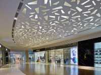 Shangri-La Plaza