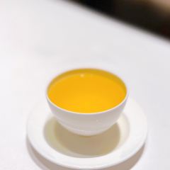 HWH CHAOZHOU CUISINE RESTAURANT User Photo