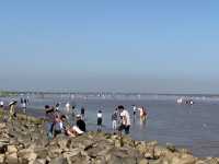 Outer Shanghai: There’s Plenty to See