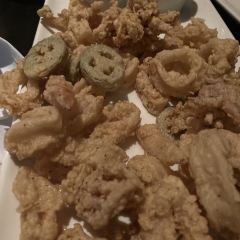 The Keg Steakhouse + Bar North York張用戶圖片