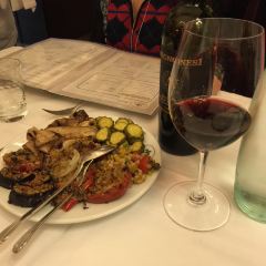 Nino Restaurant User Photo