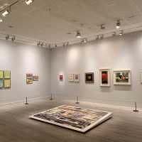 Pera Museum