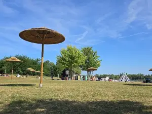 Aquaparc BeFun
