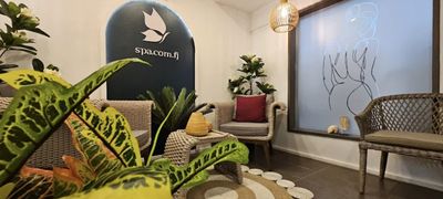beautyLab Novotel Lami Bay