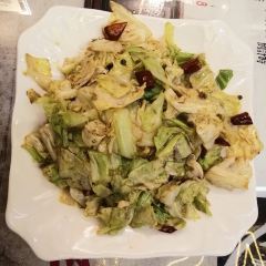 QIAOXIFU 여행 사진