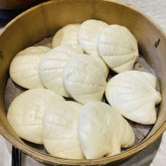 Canopy Lounge Rooftop Bar KL User Photo