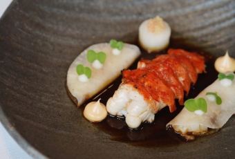 Saint Pierre用戶圖片