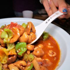 滇铺子(七彩metown店) User Photo