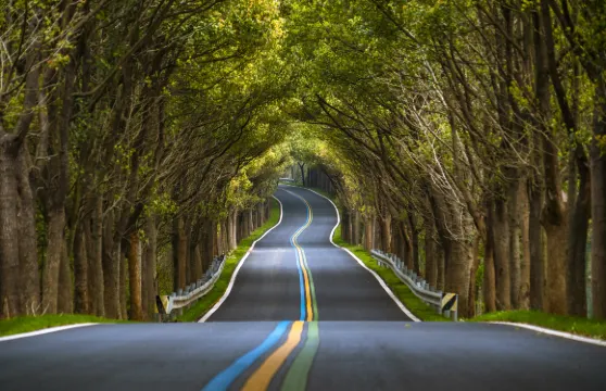 2人起私家團茅山得撒石磨豆腐村一日遊南京鎮江揚州常州上門接送