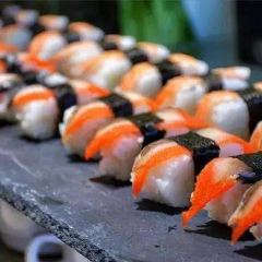 梅琳特色美食張用戶圖片