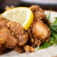 Asakusa Unatetsu User Photo