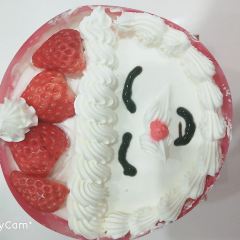 85度C(海安人民店) User Photo