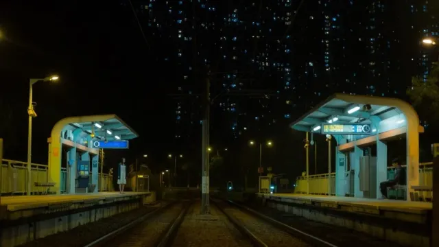 【2025年屯門観光地】「幻想の恋」から始まる屯門のグルメ、ショッピング、観光名所18選と屯門の絶対訪れるべき穴場スポット