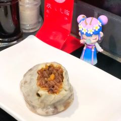 样样体面(宝安支路店) User Photo