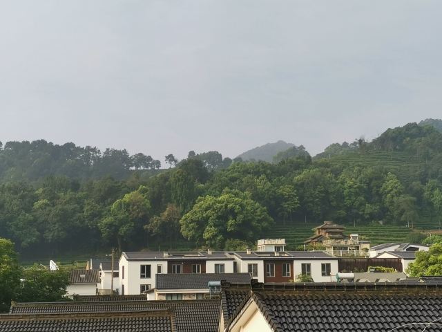 소년아동공원