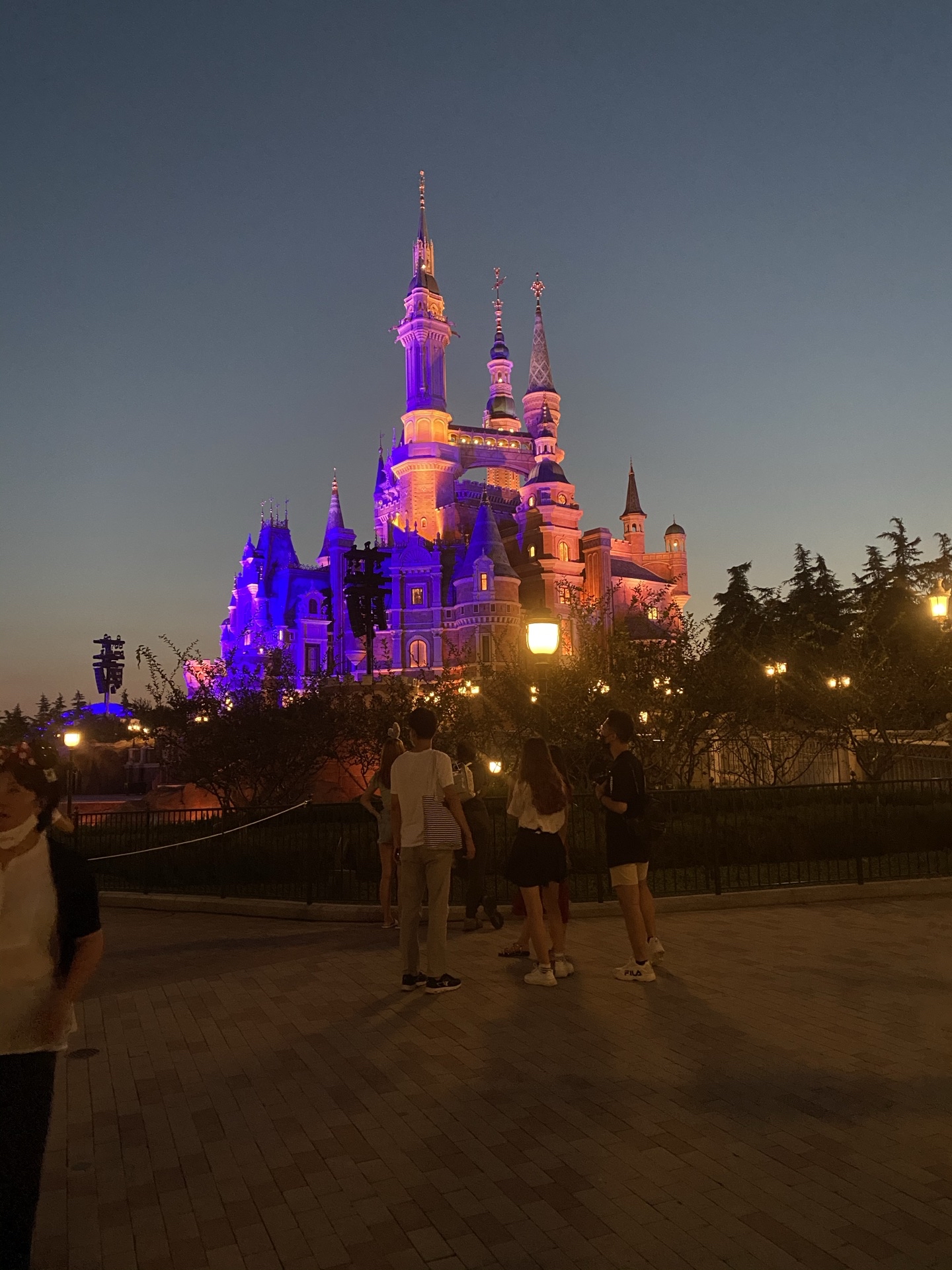 上海ディズニーリゾート 迪士尼度假区 上海ディズニーランドバンド 評判 案内 トリップドットコム 上海ディズニーリゾート 迪士尼度假区 上海ディズニーランドバンド 評判 案内 トリップドットコム