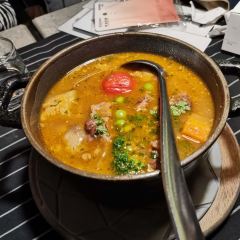 YAKA RESTAURANT User Photo