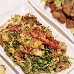 添好運（PLAZA SINGAPURA）張用戶圖片