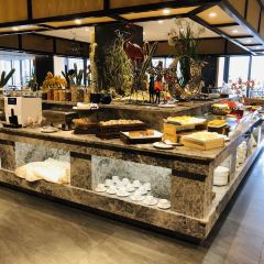 1点点(人民路店) User Photo