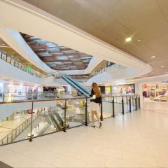 Harumoto張用戶圖片