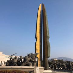 ID Cafe張用戶圖片