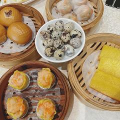 SHUNDE GOURMET User Photo