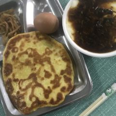 花之林(德令哈店) User Photo
