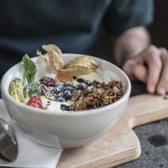 Cafe Kraft張用戶圖片