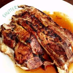 Shutters Luz Jiyugaoka User Photo