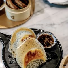 Izakaya Masa User Photo