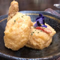 Redbox Restaurant User Photo