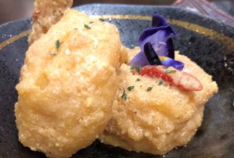 Redbox Restaurant User Photo