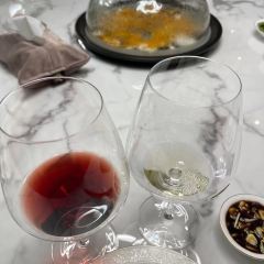 Tour d'Argent Tokyo User Photo