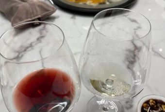 Tour d'Argent Tokyo用戶圖片