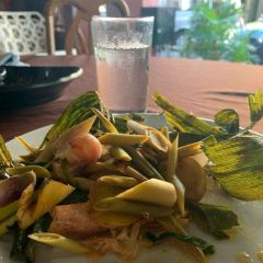 Wan Thai Restaurant ảnh của người dùng